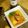 achako♪'s cooksnap of when they made 豚肩ロースとろとろ☆トマトスープ.