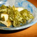 びあわいん's cooksnap of when they made 簡単！！菜っ葉の煮浸し.