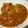 りんちゃんぱぱ's cooksnap of when they made シンプルが旨い★★エビカレー♪.