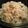 ぱやかちゃん's cooksnap of when they made ホタテの炊き込みごはん♪.