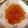miku0314's cooksnap of when they made 濃厚♪ツナのトマトクリームスパゲティ☆.