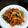 セイコモ１０３'s cooksnap of when they made 人参美人の♥ホットサラダ!.