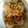viviray221's cooksnap of when they made 大根のそぼろあん.