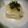 ４０１の住人うみ's cooksnap of when they made お豆腐にのせるだけ～新玉ねぎと大葉～.