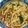 森のマロン's cooksnap of when they made 豚肉ときのこのカレーうどん＊１人分＊.