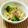 ごりたま's cooksnap of when they made ジャガイモとブロッコリーのマヨネーズ炒め.