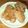 みぃけぃこぅママ's cooksnap of when they made サンマの竜田揚げ.