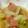 ゆずゆ＆'s cooksnap of when they made あと一品！ｽﾊﾟﾑと白菜の洋風煮.