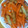 tetsu_love's cooksnap of when they made 簡単！人参とちくわのきんぴら.