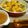 akanecoco's cooksnap of when they made 海鮮パエリア.