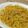 ひろみどんどこしょ's cooksnap of when they made 簡単ランチにバター醤油パスタ.