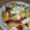 ゅぅBucchi's cooksnap of when they made ★さつまいものはんぺん炒め★.