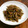 一木斎's cooksnap of when they made 冬瓜の皮できんぴら.