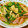 ひろにゃーん's cooksnap of when they made 小松菜とウインナーの煮浸し.