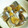 respi0408's cooksnap of when they made 秋に☆さんまの梅しょうが煮.