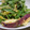 goasan's cooksnap of when they made さつまいもとちょこっとかぼちゃのサラダ♪.