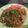 tomoyo0722's cooksnap of when they made ソース焼きそば.