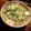 かなつん112's cooksnap of when they made お子様の主食になる味噌汁うどん.