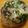 ＊＊みぃ's cooksnap of when they made 大根葉のおにぎり.