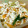 1129's cooksnap of when they made 柿を大好きな白和えにしょう！.