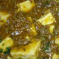 とかん's cooksnap of when they made 塩麹で簡単マーボー豆腐★.