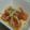 bambina117's cooksnap of when they made 生ハム玉ねぎの冷製パスタ　1530725.