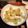 piro55's cooksnap of when they made ルクルーゼで☆生姜風味の栗ご飯.