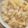 リヒター's cooksnap of when they made そぼろたけのこご飯.