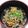 Ｍ．ＲＹＫＩＥＬ's cooksnap of when they made ぶっかけ蕎麦のつゆ.