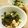 時花菜's cooksnap of when they made ✿ツルムラサキのおかかコーン和え✿.