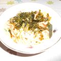☆まっすぅ☆'s cooksnap of when they made 10分で出来る♡激ウマ 明太パスタ♡.