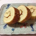 あやりんの料理's cooksnap of when they made おせち♪ふんわり簡単伊達巻.