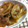 cyncyn's cooksnap of when they made 豚肉の柚子胡椒焼き.