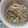 つみさん's cooksnap of when they made 超簡単★ごぼうの胡麻マヨサラダ.