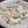 kurozubb's cooksnap of when they made しゃきしゃき簡単れんこんサラダ.