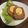 あきしょ's cooksnap of when they made 玉子入り☆ジューシーミートローフ.