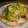 souくんママ's cooksnap of when they made むね肉でもおいしい！ネギダレ風炒め.