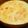 M.Aki's cooksnap of when they made 秋だねぇ^^　サツマイモケーキ.