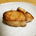 puniＫ's cooksnap of when they made 簡単♪ぶり（はまち）の照り焼き.