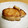 puniＫ's cooksnap of when they made 簡単♪ぶり（はまち）の照り焼き.