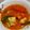 vmochicov's cooksnap of when they made 具だくさん！チキントマトスープ.