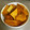 ☆snowdrop☆'s cooksnap of when they made かぼちゃ＆厚揚げ★ほっこり和みの蜂蜜煮♪.