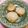 pitachan1's cooksnap of when they made はんぺんと海老の蓮根挟み揚げ.