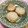 pitachan1's cooksnap of when they made はんぺんと海老の蓮根挟み揚げ.