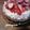 ゆんちゃい's cooksnap of when they made いちごのタルト.