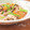 矢切のねぎちゃん's cooksnap of when they made 小松菜ときのこの中華風うま煮.