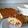 さとリンゴ's cooksnap of when they made 格安でおいしい大人のラムレーズンケーキ.