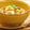 矢切のねぎちゃん's cooksnap of when they made とろ～り☆あったか濃厚豆乳スープ.