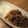myonran's cooksnap of when they made オクラと豚挽き肉のドライカレー.