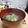おやじ犬の妻's cooksnap of when they made 秋刀魚のふわふわつみれ汁.